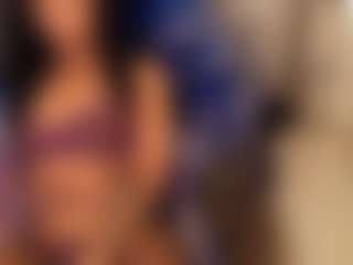 Butterfly Booty's Live Sex Cam Show