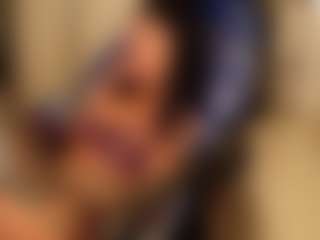 Butterfly Booty's Live Sex Cam Show
