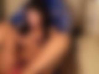 Butterfly Booty's Live Sex Cam Show