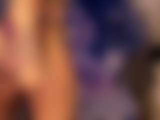Live cam show with Butterfly Booty - Facial Piercings on Adult Interactions