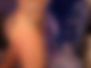 Live cam show with Butterfly Booty - Genital Piercings on Ass Tok