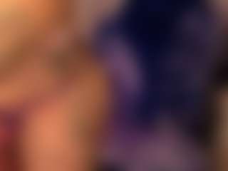 Live cam show with Butterfly Booty - Nipple Piercings on Adult Interactions