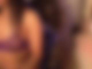 Live cam show with Butterfly Booty - Bedroom Black on xfollow cams