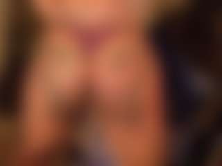 Butterfly Booty's Live Sex Cam Show