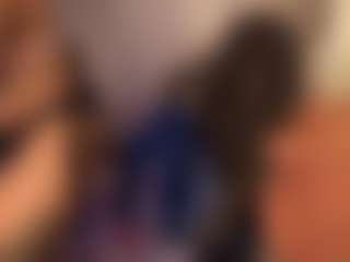 Butterfly Booty's Live Sex Cam Show