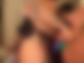 Live cam show with Butterfly Booty - Spank BBW on Fit Hotties