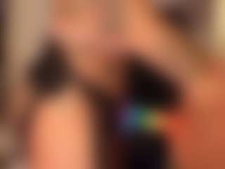 Live cam show with Butterfly Booty - Strip Teen (18+) on Camsoda.co