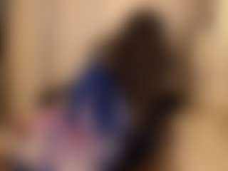 Butterfly Booty's Live Sex Cam Show