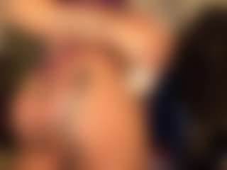 Butterfly Booty's Live Sex Cam Show