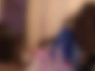 Live cam show with Butterfly Booty - Ebony Shaved Pussy on x69.live