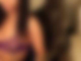 Live cam show with Butterfly Booty - Tease Teen (18+) on sexylivex.com