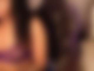 Live cam show with Butterfly Booty - Tease BBW on sexylivex.com