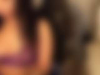 Butterfly Booty's Live Sex Cam Show