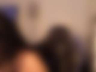 Butterfly Booty's Live Sex Cam Show