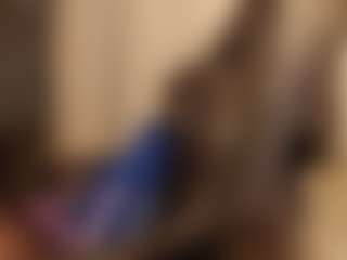 Butterfly Booty's Live Sex Cam Show