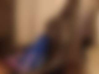 Live cam show with Butterfly Booty - BBW on SmokeAndPoke