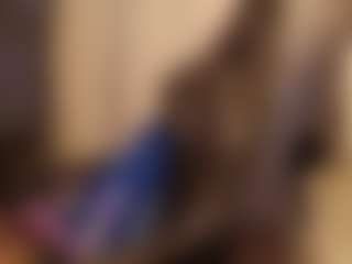 Live cam show with Butterfly Booty - Bedroom Black on Adult Interactions