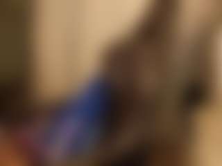Live cam show with Butterfly Booty - Asshole Ebony on SxyPornLive