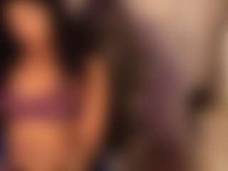 Butterfly Booty's Live Sex Cam Show