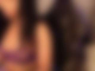 Butterfly Booty's Live Sex Cam Show