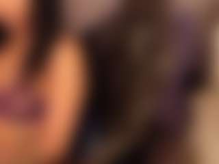 Live cam show with Butterfly Booty - Double Penetration on xfollow cams