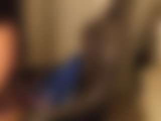 Live cam show with Butterfly Booty - Flashing on fuklive.com