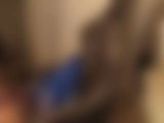 Butterfly Booty's Live Sex Cam Show