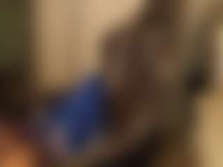 Butterfly Booty's Live Sex Cam Show