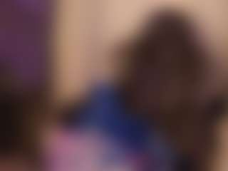 Butterfly Booty's Live Sex Cam Show
