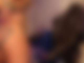 Live cam show with Butterfly Booty - Ebony Lush on Camsoda | united states