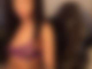 Butterfly Booty's Live Sex Cam Show