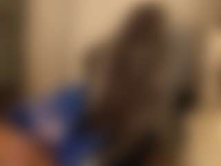 Butterfly Bootyのライブセックスチャットショー