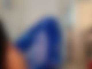 Live cam show with Butterfly Booty - Squirt on crypto-cams