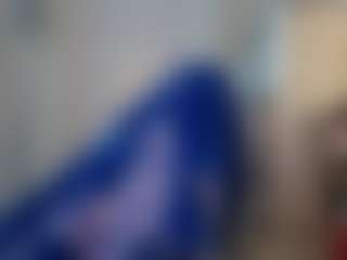 Live cam show with Butterfly Booty - Dildo Or Vibrator on justonemore.cc
