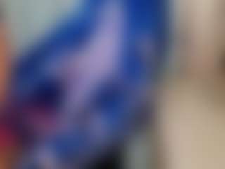 Butterfly Booty's Live Sex Cam Show