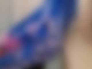 Butterfly Booty's Live Sex Cam Show