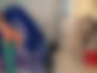 Live cam show with Butterfly Booty - Black Cum on dropp.cam