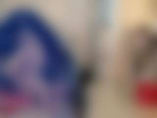 Butterfly Booty's Live Sex Cam Show