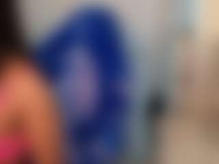 Butterfly Booty's Live Sex Cam Show