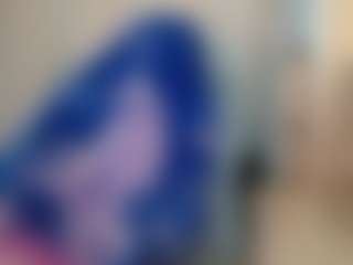 Butterfly Booty's Live Sex Cam Show