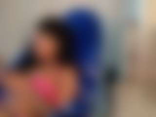 Butterfly Booty's Live Sex Cam Show