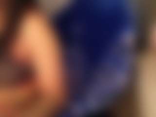 Butterfly Booty's Live Sex Cam Show