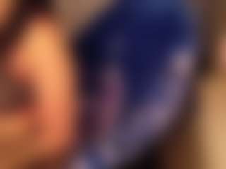 Live cam show with Butterfly Booty - Tattoos on milfzrlive.com