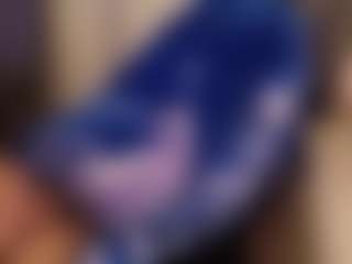 Butterfly Booty's Live Sex Cam Show