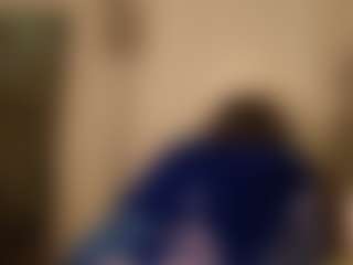 Butterfly Booty's Live Sex Cam Show