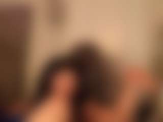 Live cam show with Butterfly Booty - Anal Curvy on SpankPalCams