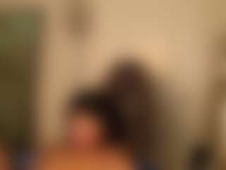 Butterfly Booty's Live Sex Cam Show