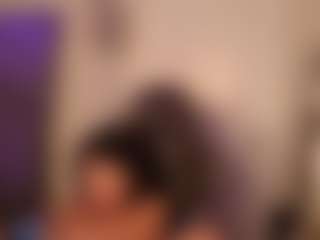Butterfly Booty's Live Sex Cam Show