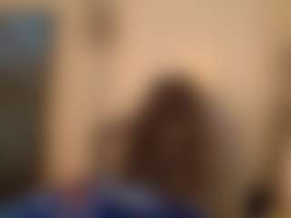 Butterfly Booty's Live Sex Cam Show