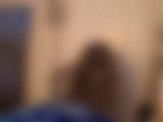 Butterfly Booty's Live Sex Cam Show